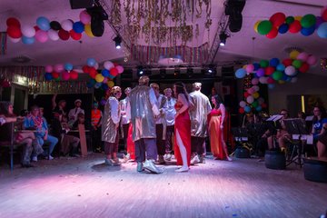 Bild 577 - Latuff Wiemersdorf 2019